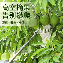 ����e���䡿ժ����s�U�߿�ժˮ��ժ�����㴻������֦E18