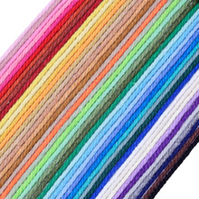 2mm100�ײ�ɫ���Kdiy�ֹ������ּ��b��޾��K������̺�K�������K