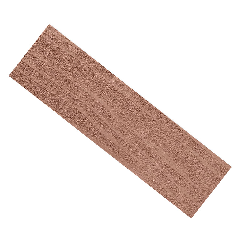 Placa de tierra apisonada ultrafina flexible piedra suave luz de porcelana piedra suave cueva piedra patrón de tela piedra panel decorativo claro agua placa de hormigón