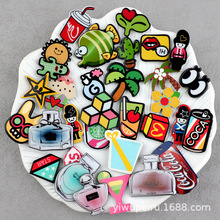 diy������������� diy�NƬ��ᘉT�f��������ͨͣ܇���N�������l