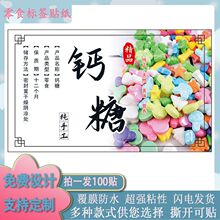 �}����ʳ���������z�˺��N������N����ƿ�N���b���N�F؛