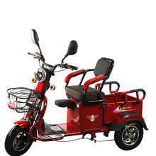 늄݆܇Сʹe܇ƿ܇؛ýͺ