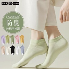 �T���m�Ӵ��mŮ�\���[���m������͸������������mȫ�޼�ɫ��Ͳ�m
