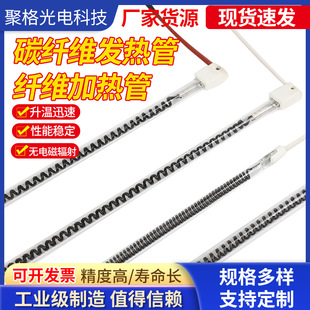 ̼�w�S�l��ܼt�⾀���᷿�����t�l��ܺ�əC�ӟ��ʯӢ��늟��