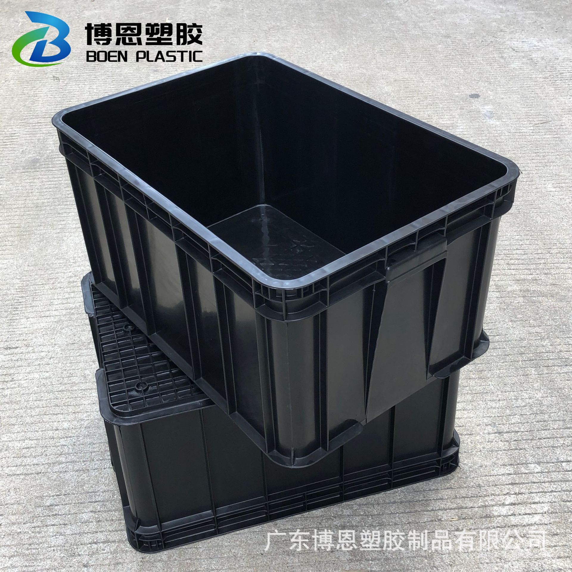 微信图片_20220719110650.jpg