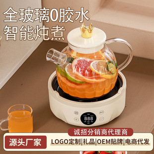 �B���������k�������������С�Ͷ๦�ܻ����ȫ����늟����YƷ�b