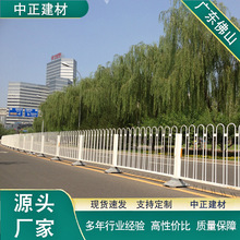 ��ʽ�o���������̌��ý�ͨ���x�ڷ��P�o늇��T��ˇ�V�ݙC�Ǹ��x