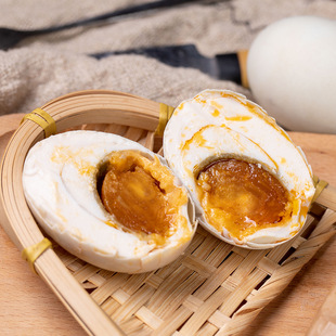 ��55g���³����������� ͩ�l�خa�S���������l ��ɳ�����_����ʳ
