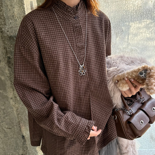 ���Z�紺�¿��nϵľ��߅���T���y�L���r��Ů2026�r�����e���³�