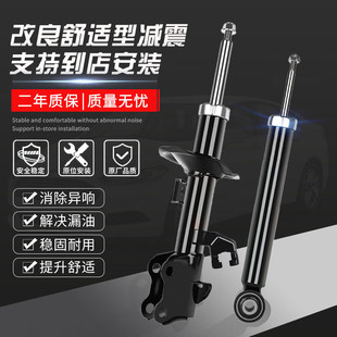 �m���L��CS35�݄�EV��܎CS75����V3��GV5�p����V7��DTǰ���𿂳�