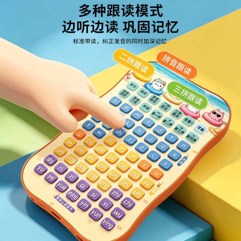 商品图