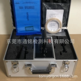 其他仪器仪表;纺织用仪器;其他试验机