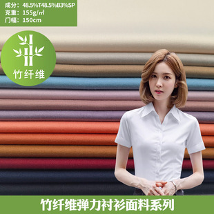 ���w�Sб�y�����r������ ������C�I���b �������b�r������