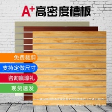 �۰弪�����������֙C����Ʒ�f���b��Ӱ�չ��չʾ����؛��