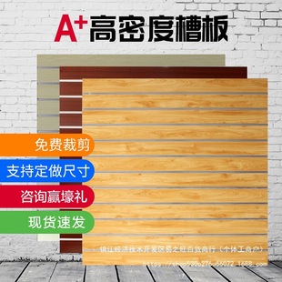 �۰弪�����������֙C����Ʒ�f���b��Ӱ�չ��չʾ����؛��