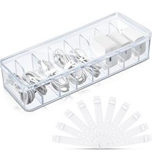 Cable Organizer���m�ռ{�����м��������������������ռ{��