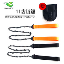 ��yʽ������ ����朗l���11�X�i䓿ڴ����24�� �@���޼�����
