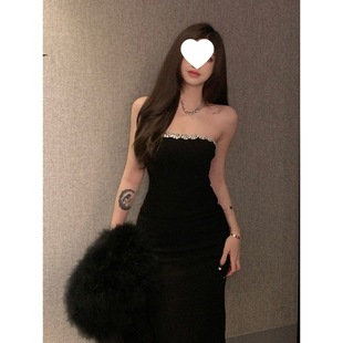 �������OӋ���δ���Ĩ��С������2024һ�ּ��L���ɫ�Ը��B��ȹŮ