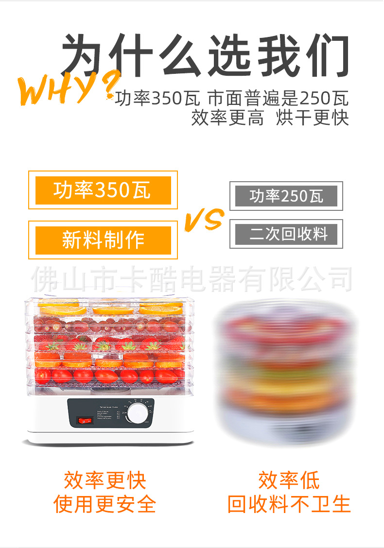 O1CN01PVeBIX1Dps7W0Mu05_!!2923750266-0-cib.jpg?__r__=1658297919547