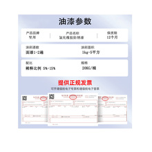 Ȼzټװ Ӵ Cе䓽Y԰xُ