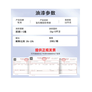 �Ȼ����z���ټװ����� �Ӵ��������� �Cе����䓽Y���԰�����xُ