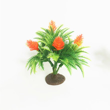 9���׷����F�仨���[�P�bٻ��������Gֲ����ɳ�P�����ϼٻ�