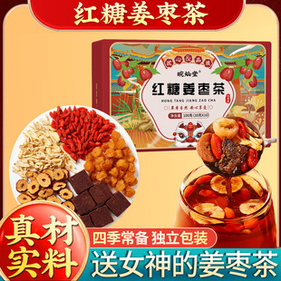 �t�ǽ�������A�t��Ů���B���誚�����b���b������b�ͶY������؛