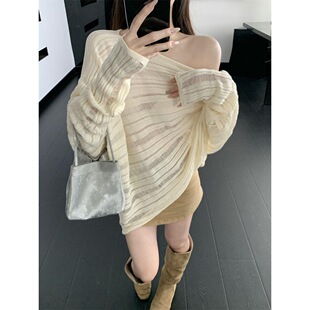 ���� �＾�¿�㼑����X�L�����@���������L��ᘿ�������89882