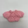 Pink twist