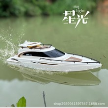 ����b�ش��ǹ���ͧ���ٿ�ͧ��ͯ�к��o����늄�ˮ�����݆��139