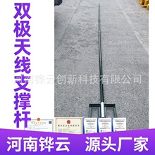 ��V��V����б���p�O�쾀֧�ΗU��s�U б���쾀�U�ؘ����^���