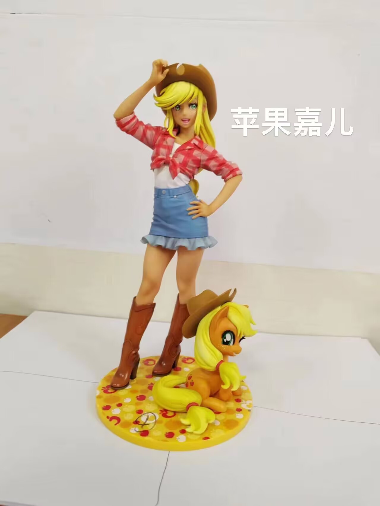 QQ图片20230518084330