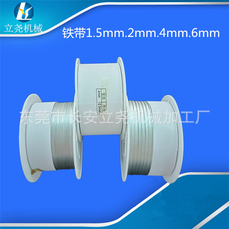 2f602360623edfdf56a1f50b69e2ee