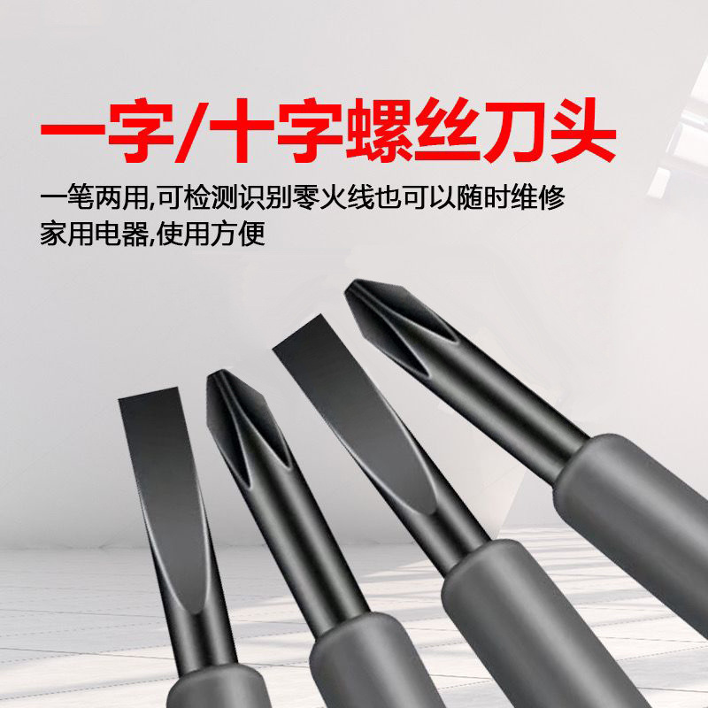 34c39f23-b418-49c1-9696-0e4a90d486b7.jpe