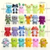Single price, buy 24 pieces and send a set