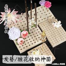 �l���[��չʾ��չʾ���^��ռ{ҹ�аl������ľ��匍ľľ��չ��