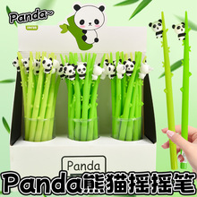 ������è�������轺ҡҡ�����Աʸ���ֵ��ͨ�ɰ�ˢ���ǩ�ֺ�ˮ��