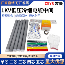 1KVs|gBs|K^ζо10-400ƽ