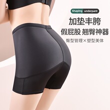�羳�����S���S��Ů�����Ը��������ո������S���S��ƽ�ǃ�ѝŮ