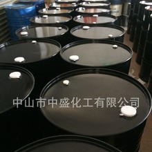 10#白油工业白油化妆品白油