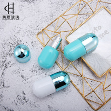 20ml�z�Ҳ���ƿ ������ˮ��y�僿�ǻ���F����ƿ ͸���A������ƿ