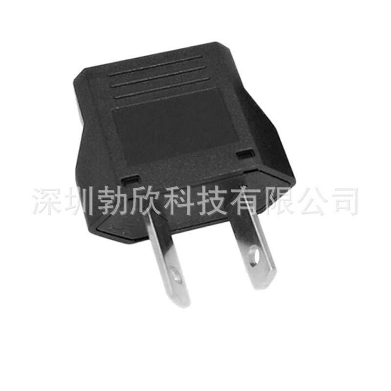 澳式插头插座 转换插头转换插座9123可插新巴西，意大利，瑞士
