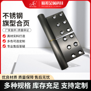 �S�����l���P����κ������Óж���P䓴��T20�A��ƽ�^���T�q