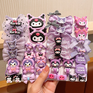 �����׃�ͯƤ��Ůͯ�����l���Ժ���Ƥ����^�KСŮ�����^�l�lȦ