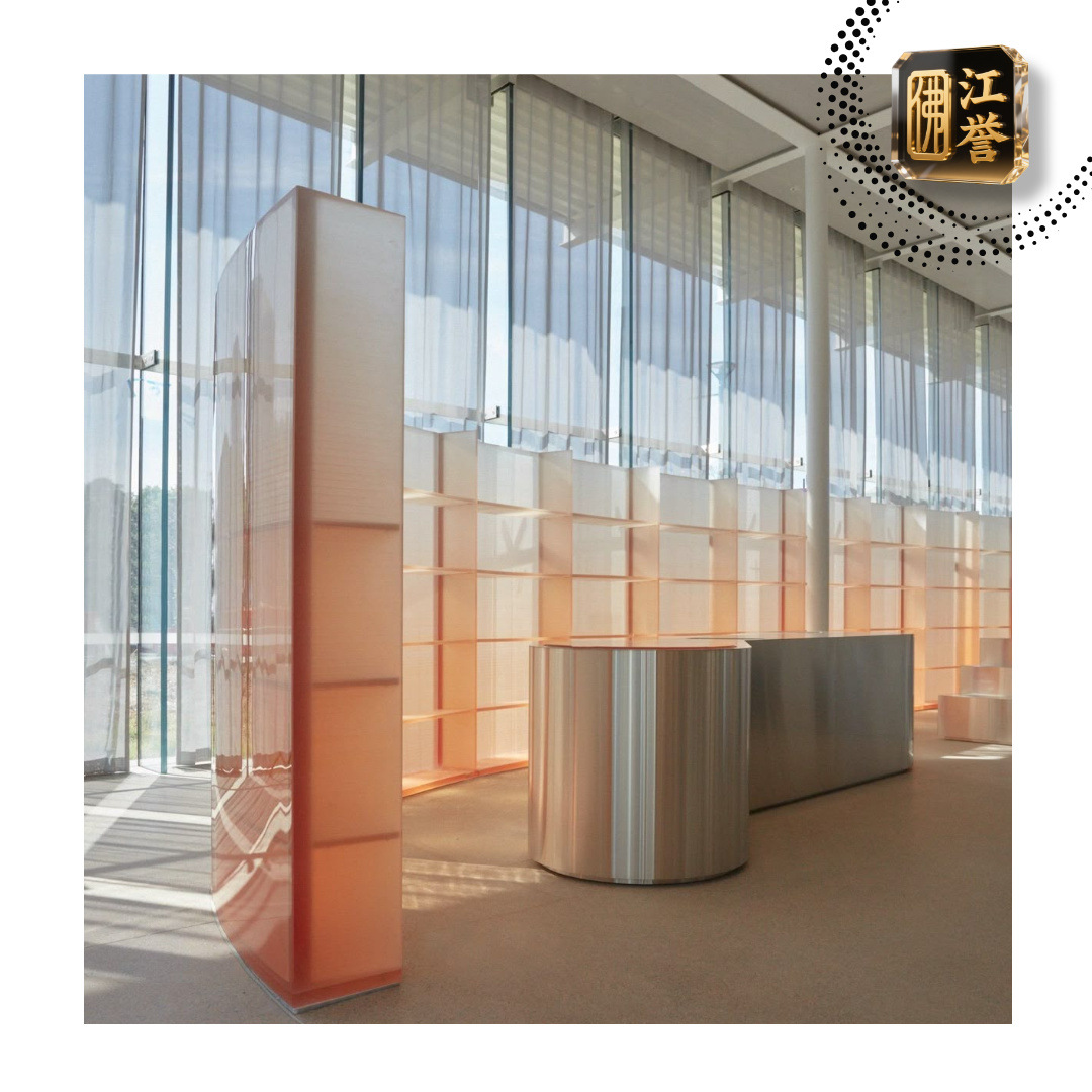 推荐超透亚克力板厂家直供雕刻热弯 UV打印防静电PC耐力板摔不裂