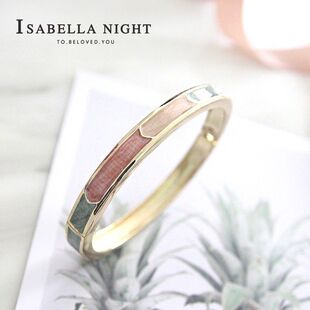 ����õ��ʽ���ɫ�����F����̩�{���C���ճ������˹��Y��Ů������