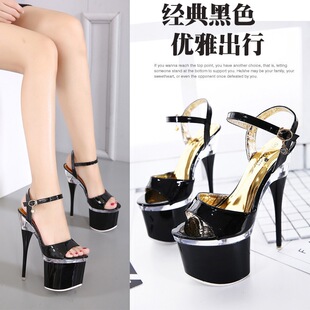 10368�����ҹ�곬�߸�Ь ��ЬŮ����Ь����䓹���Ьˮ����