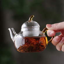 �͸ߜز�����ؼӺ��^�VС�Ήظ��������ʽ���J�ݲ�ؼ���С̖