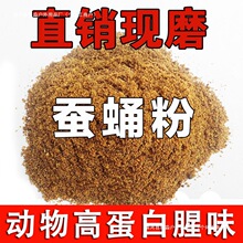 ���QӼ���u�η��������~�~�D���ȴ�C����ɢ�b�D��ˮ���r�����