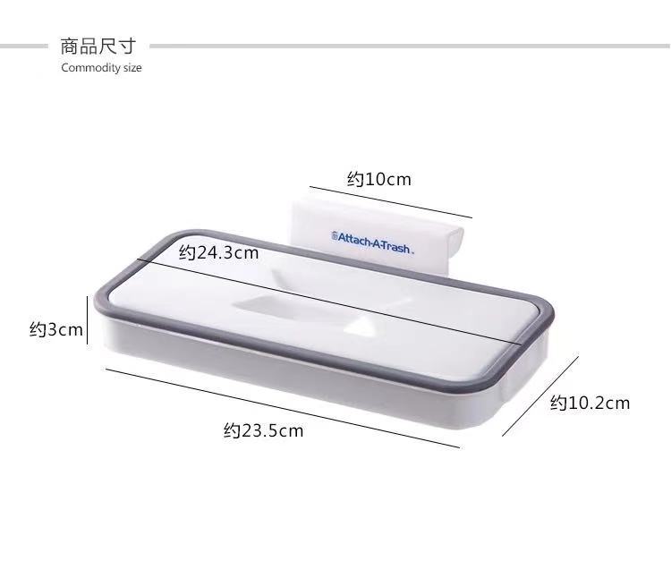 微信图片_202103191129531 - 副本.jpg